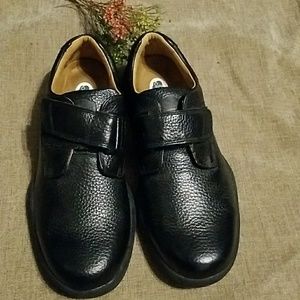 DR COMFORT William X Men's  Diabetic Shoes